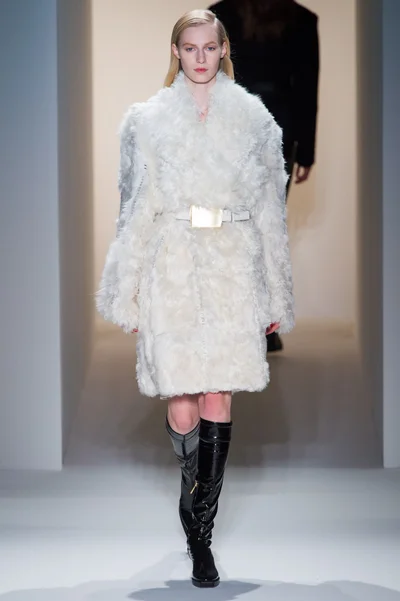 Look 23